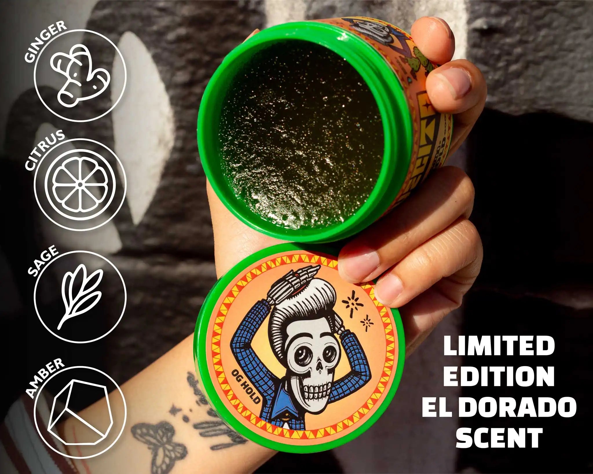 suavecitopomade.it.com