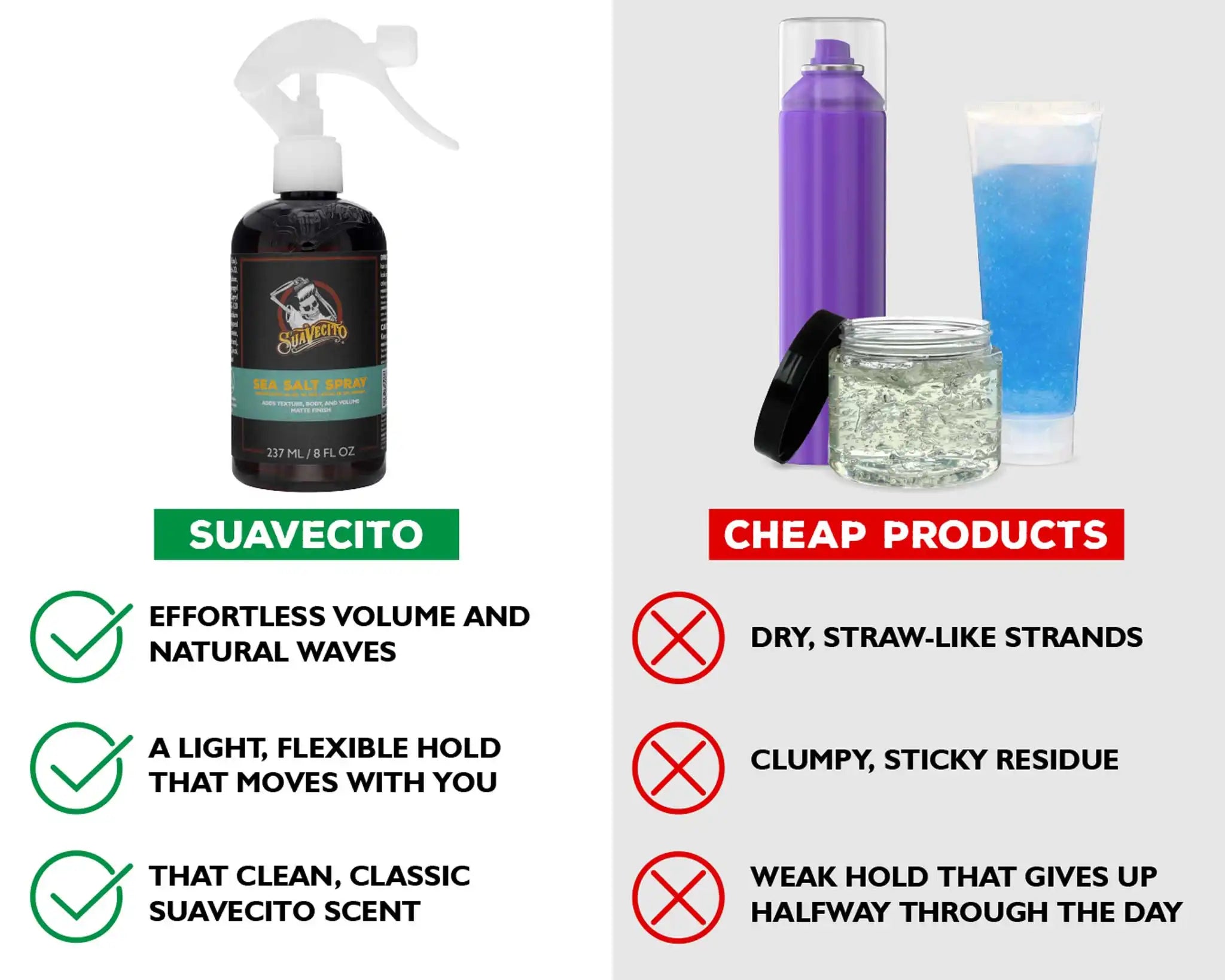 suavecitopomade.it.com
