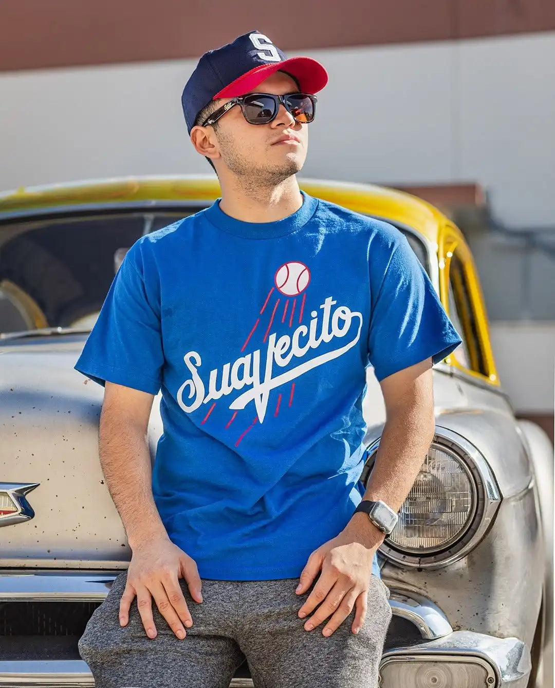 suavecitopomade.it.com