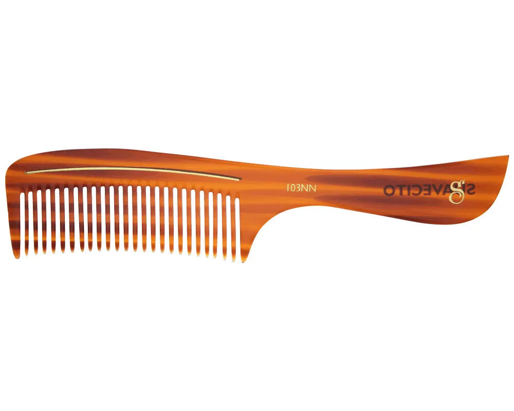 suavecitopomade.it.com