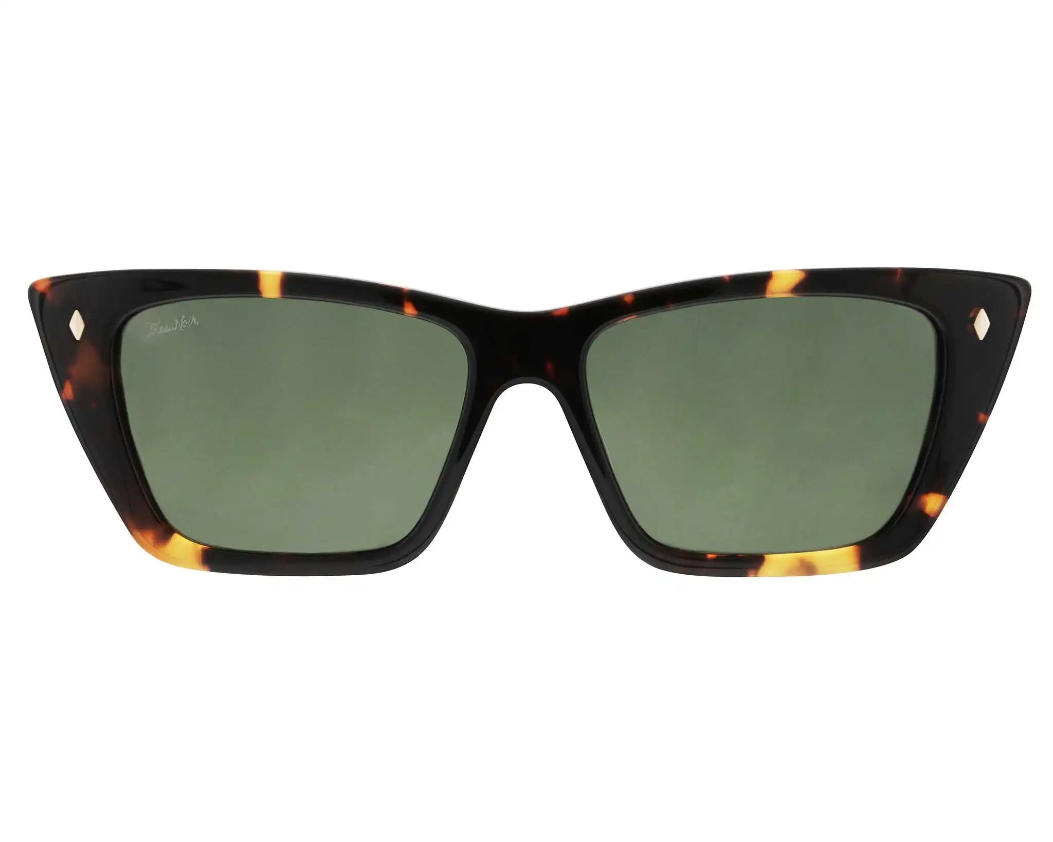 suavecitopomade.it.com