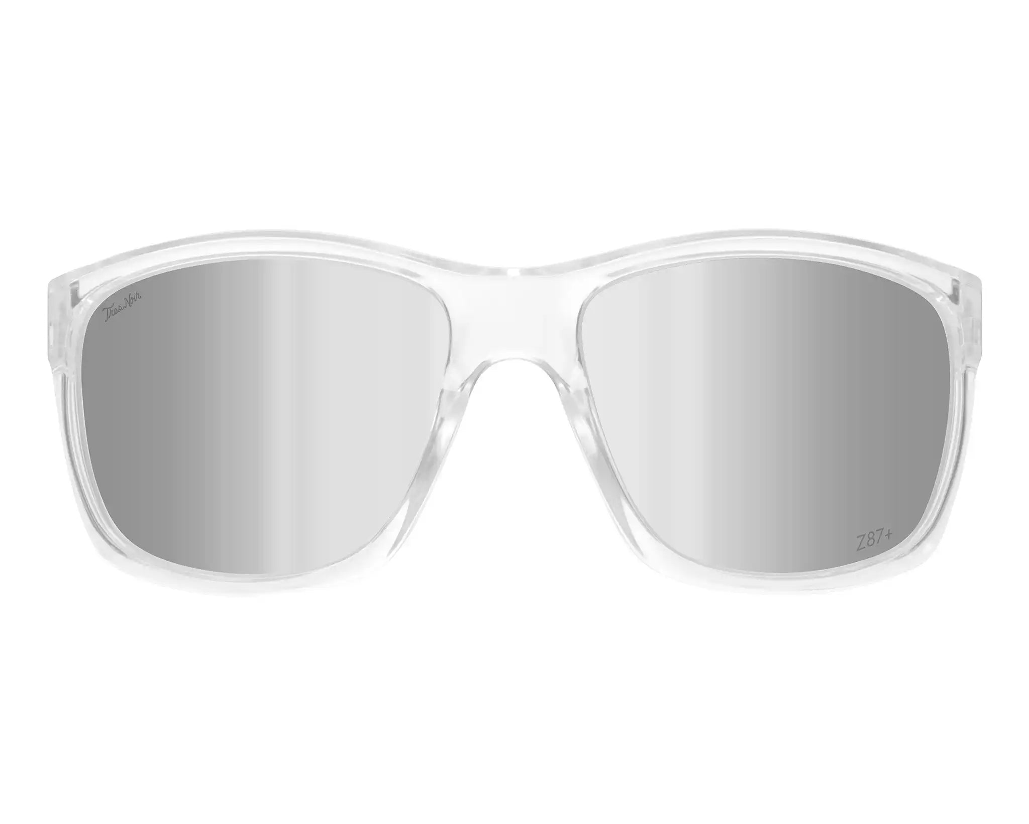 suavecitopomade.it.com
