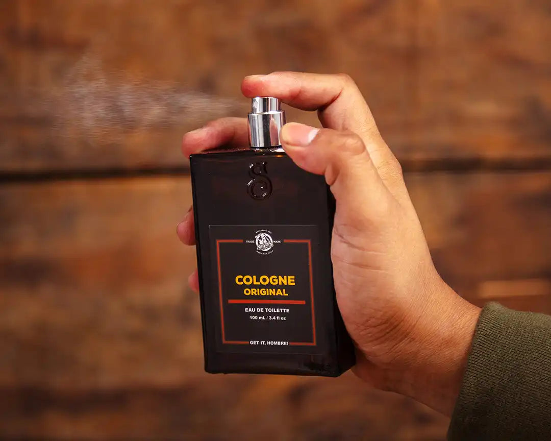 suavecitopomade.it.com