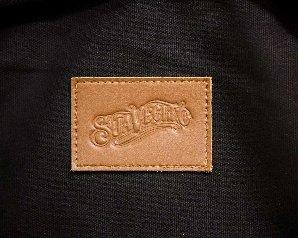 suavecitopomade.it.com