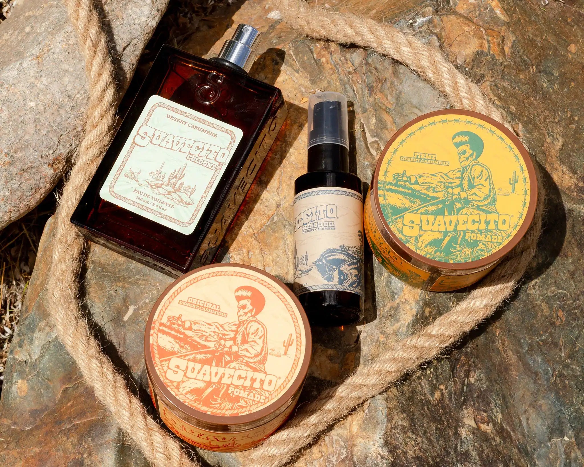 suavecitopomade.it.com