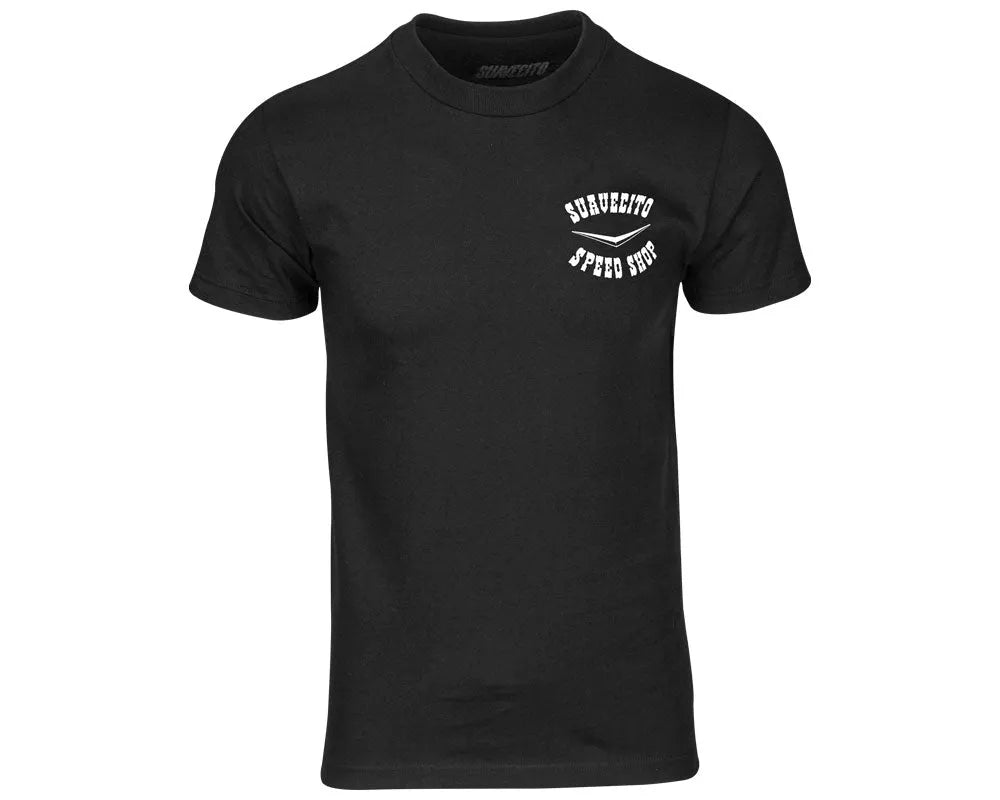 suavecitopomade.it.com