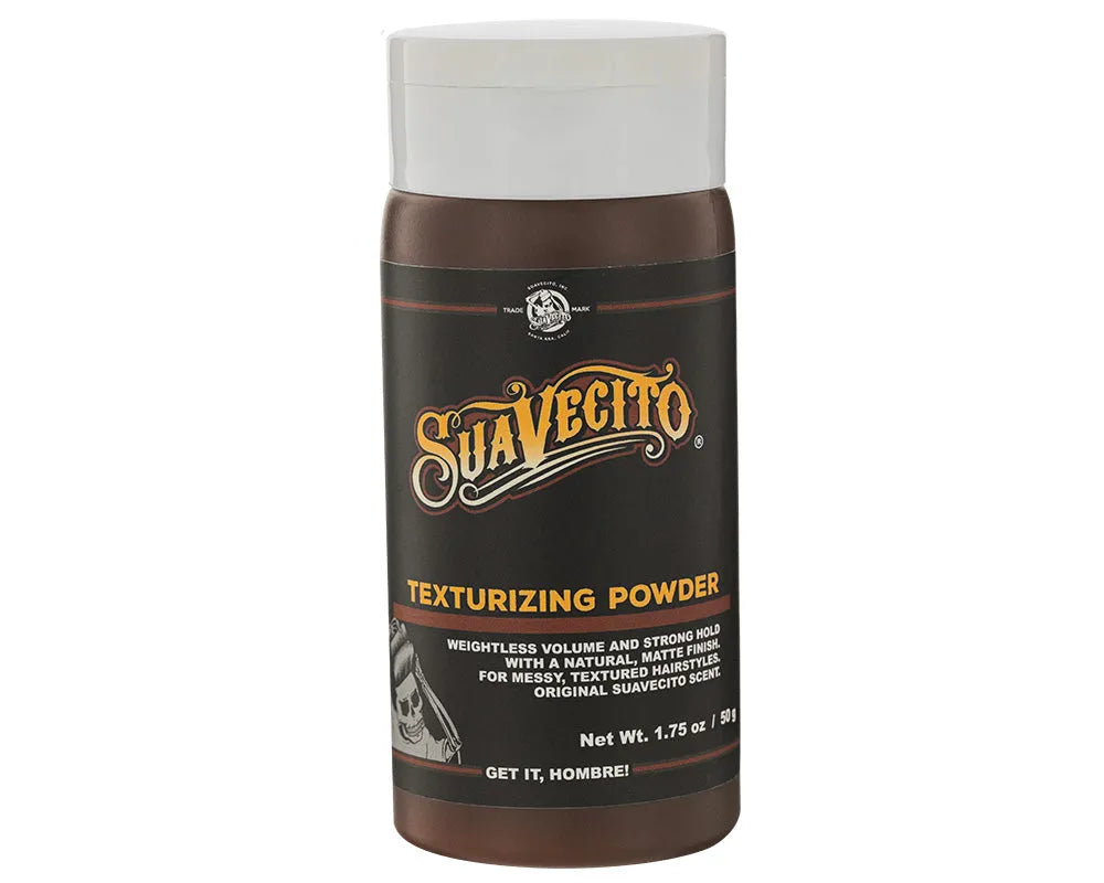 suavecitopomade.it.com