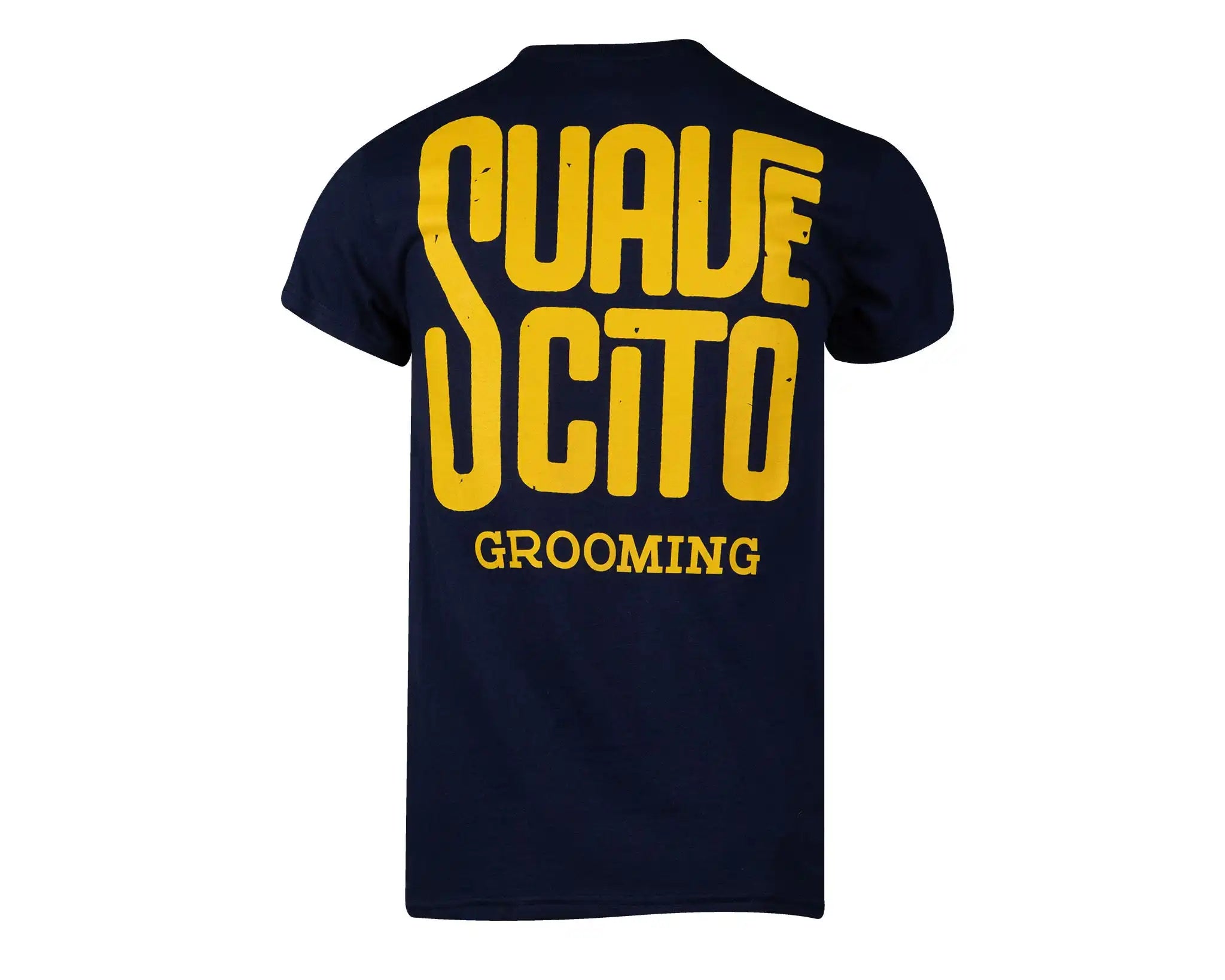 suavecitopomade.it.com