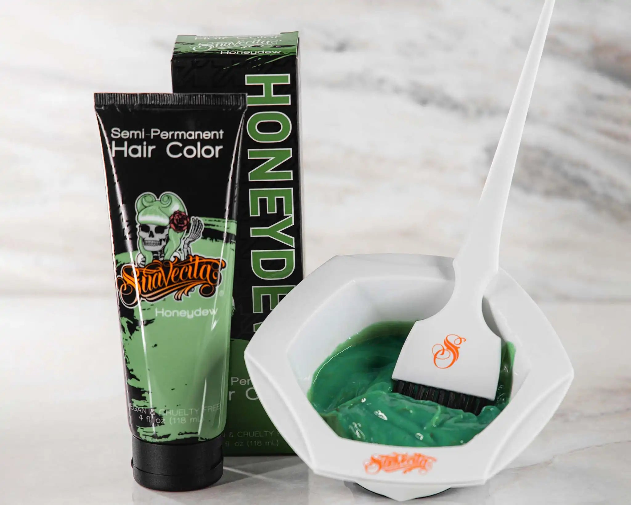 suavecitopomade.it.com