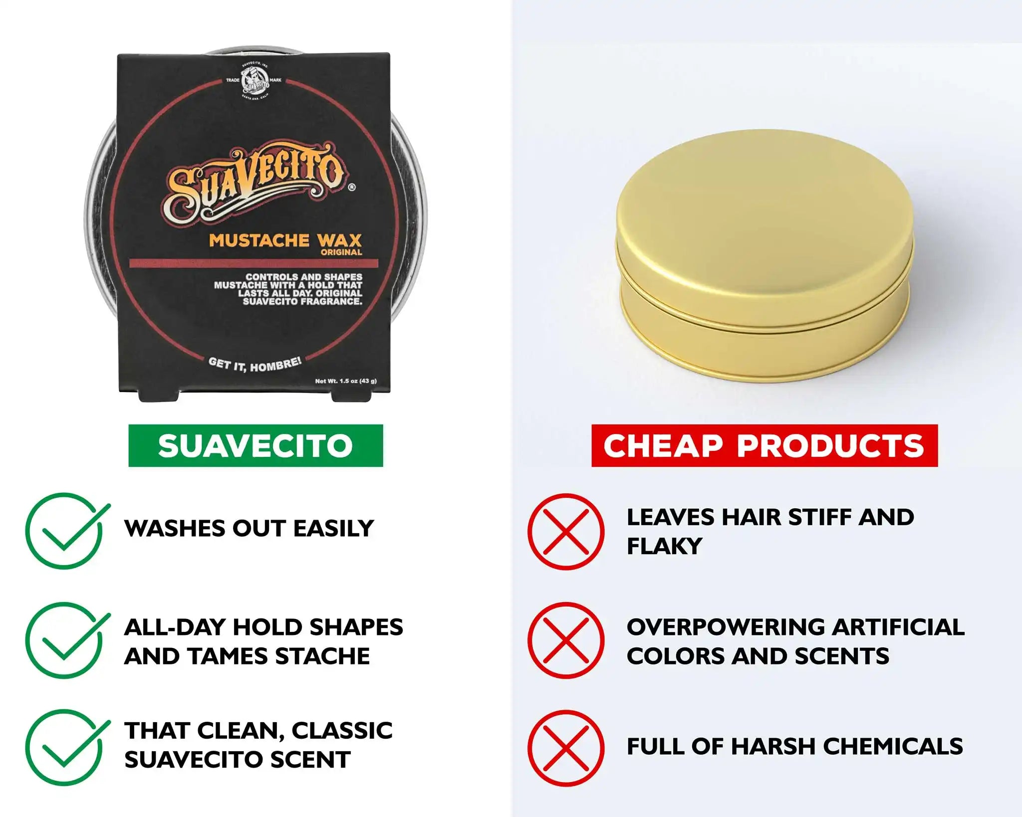 suavecitopomade.it.com