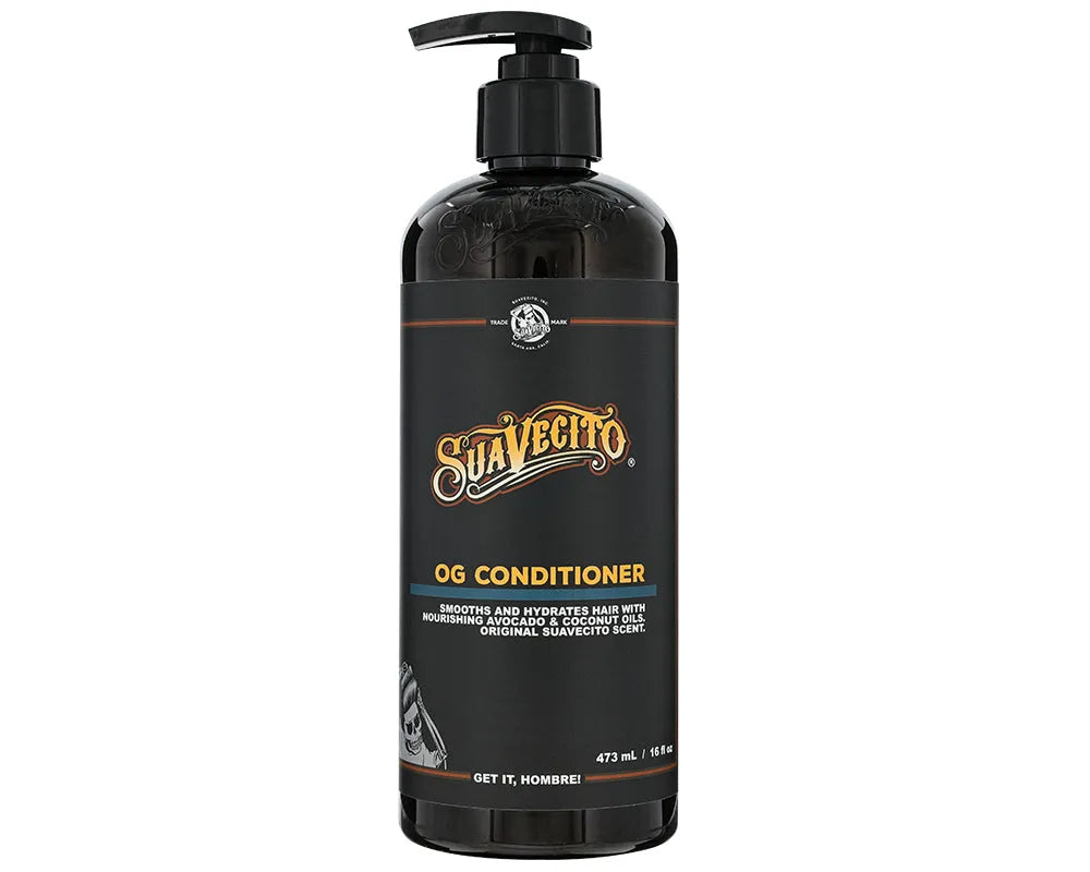 suavecitopomade.it.com
