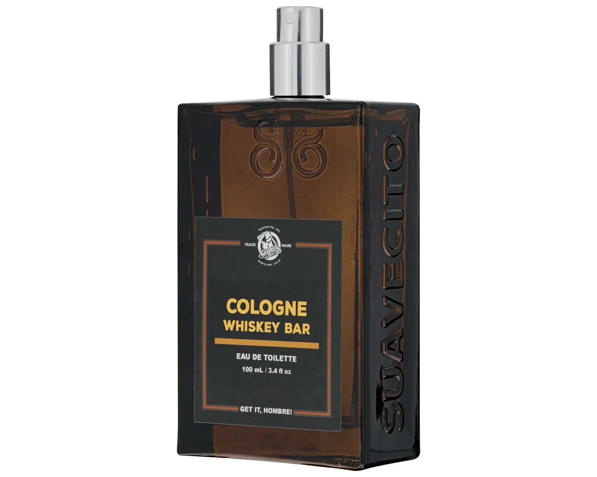 suavecitopomade.it.com