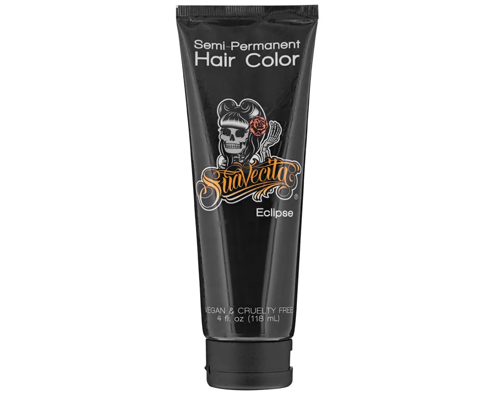 suavecitopomade.it.com