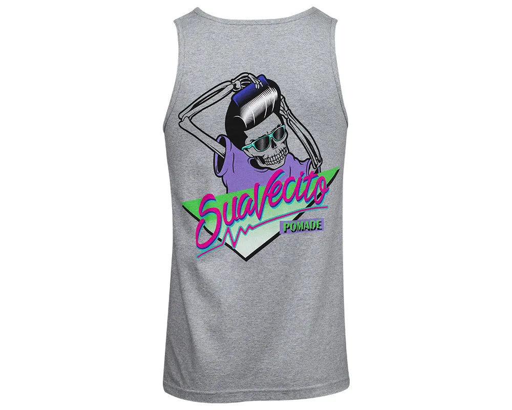 suavecitopomade.it.com
