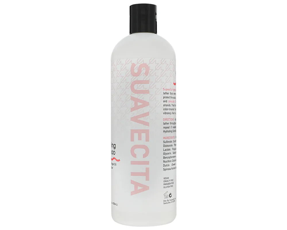 suavecitopomade.it.com