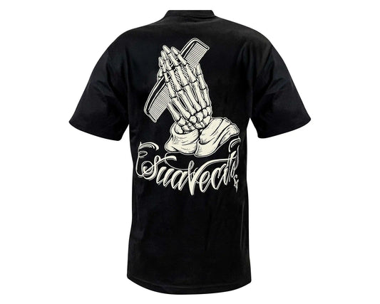 Firme Prayers Tee