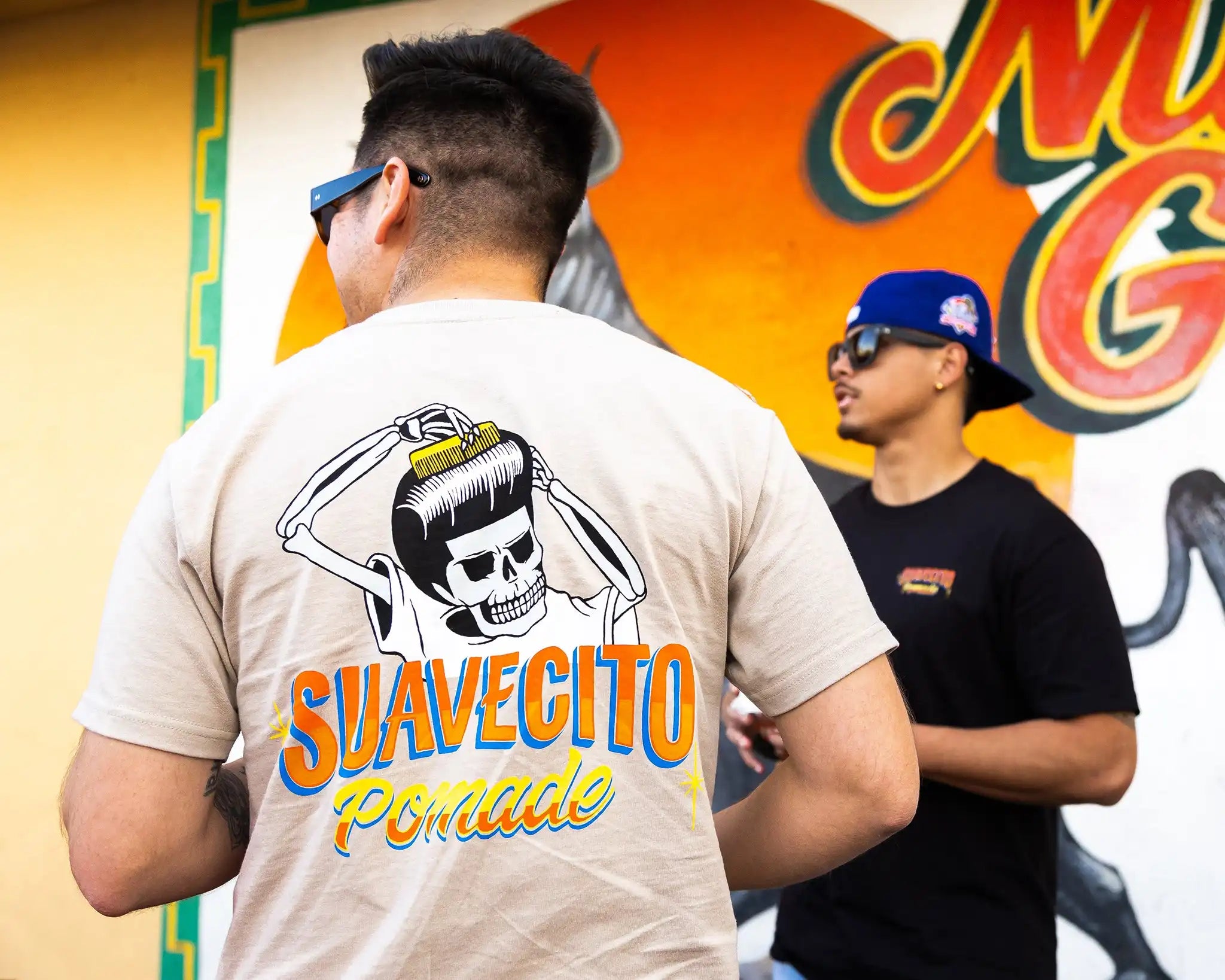 suavecitopomade.it.com