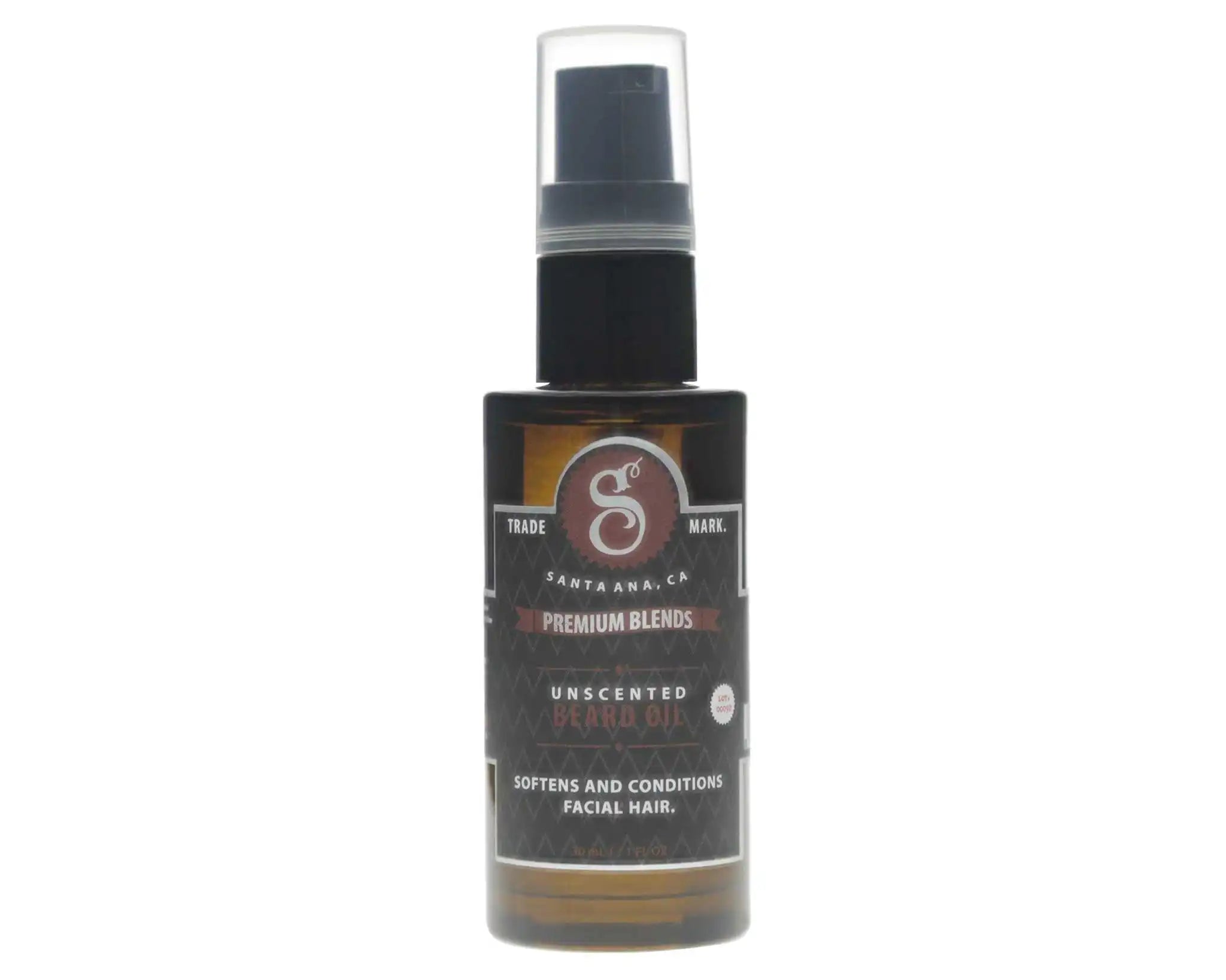 suavecitopomade.it.com