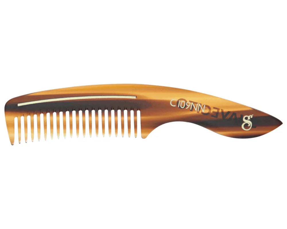 suavecitopomade.it.com