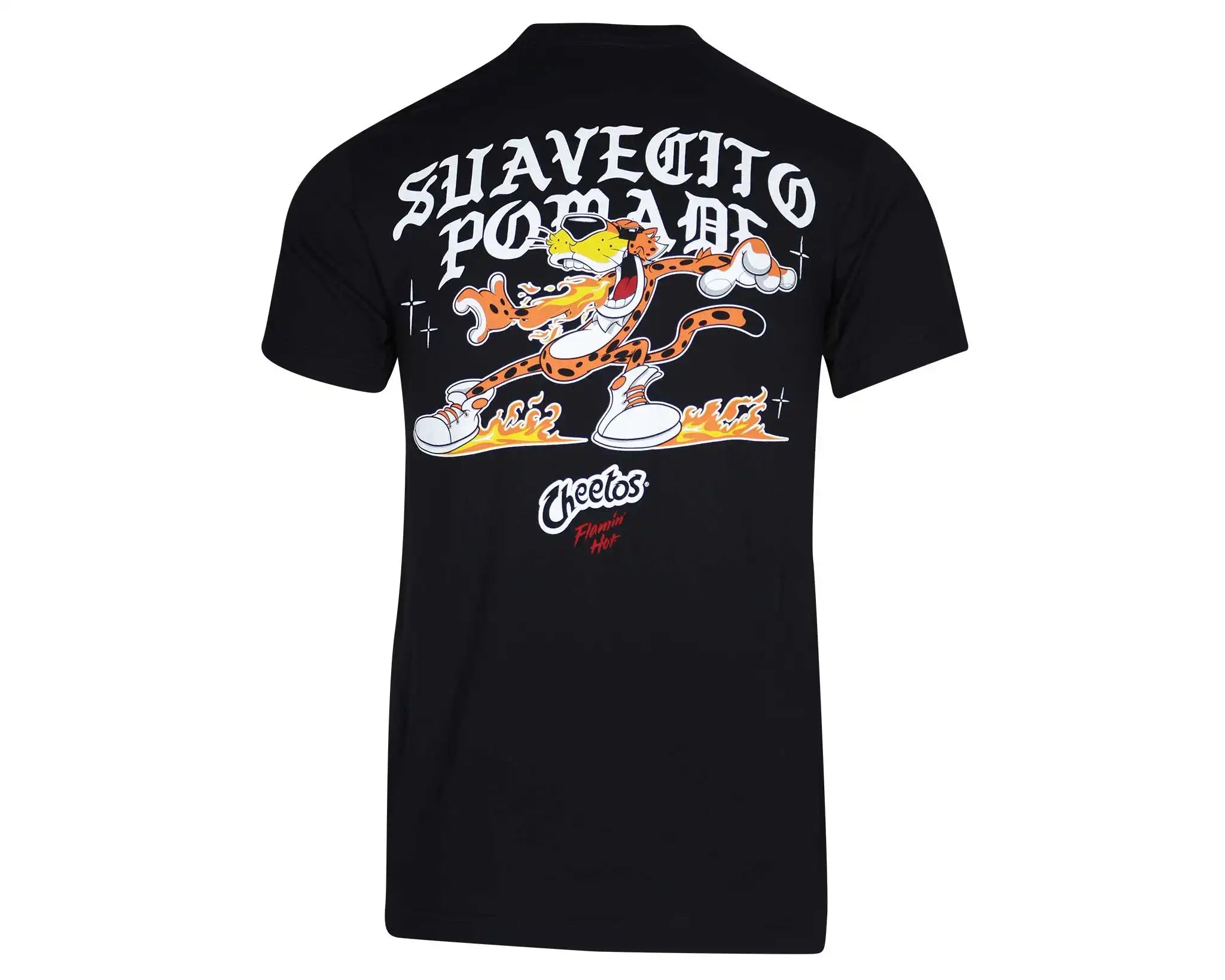 suavecitopomade.it.com