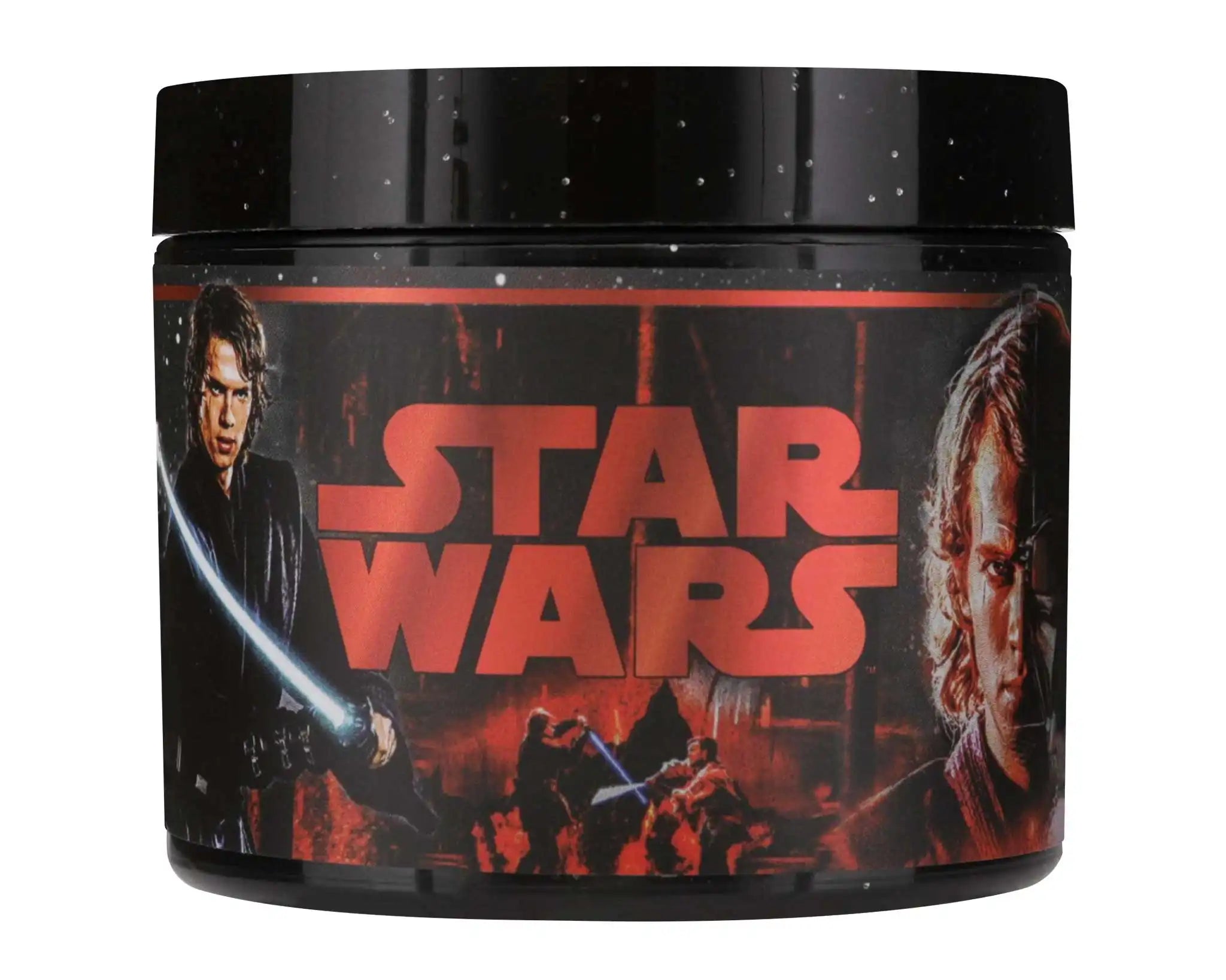 suavecitopomade.it.com