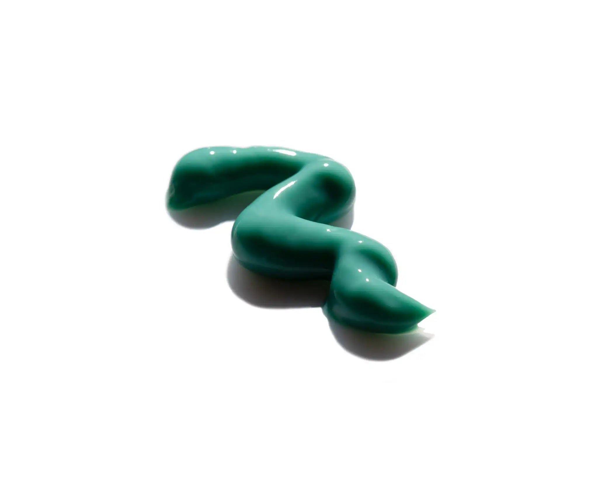 suavecitopomade.it.com