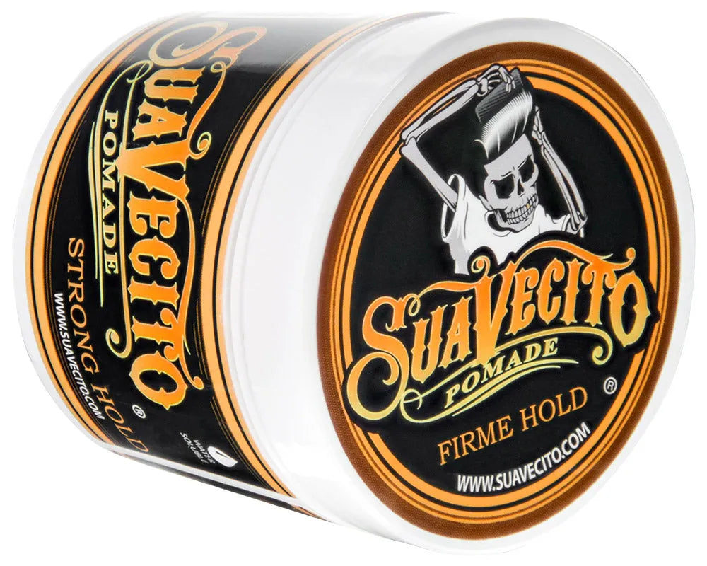 suavecitopomade.it.com