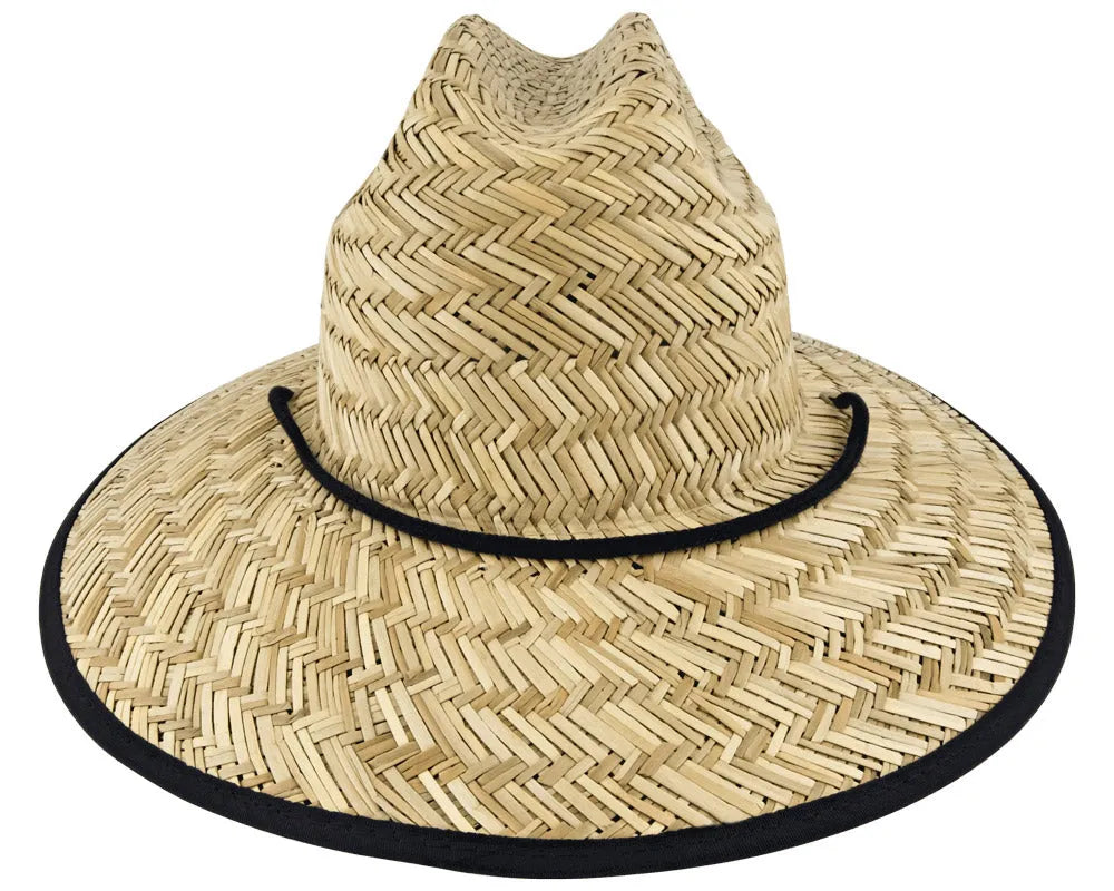suavecitopomade.it.com
