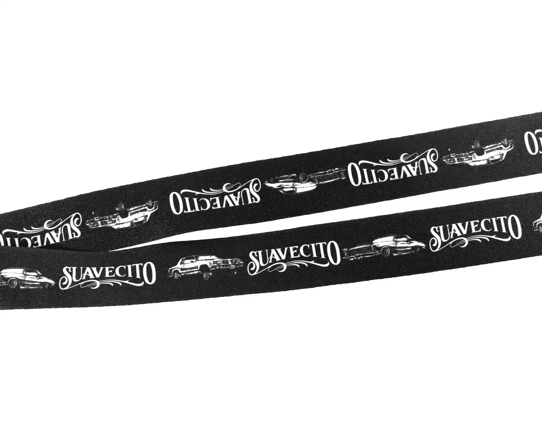 suavecitopomade.it.com