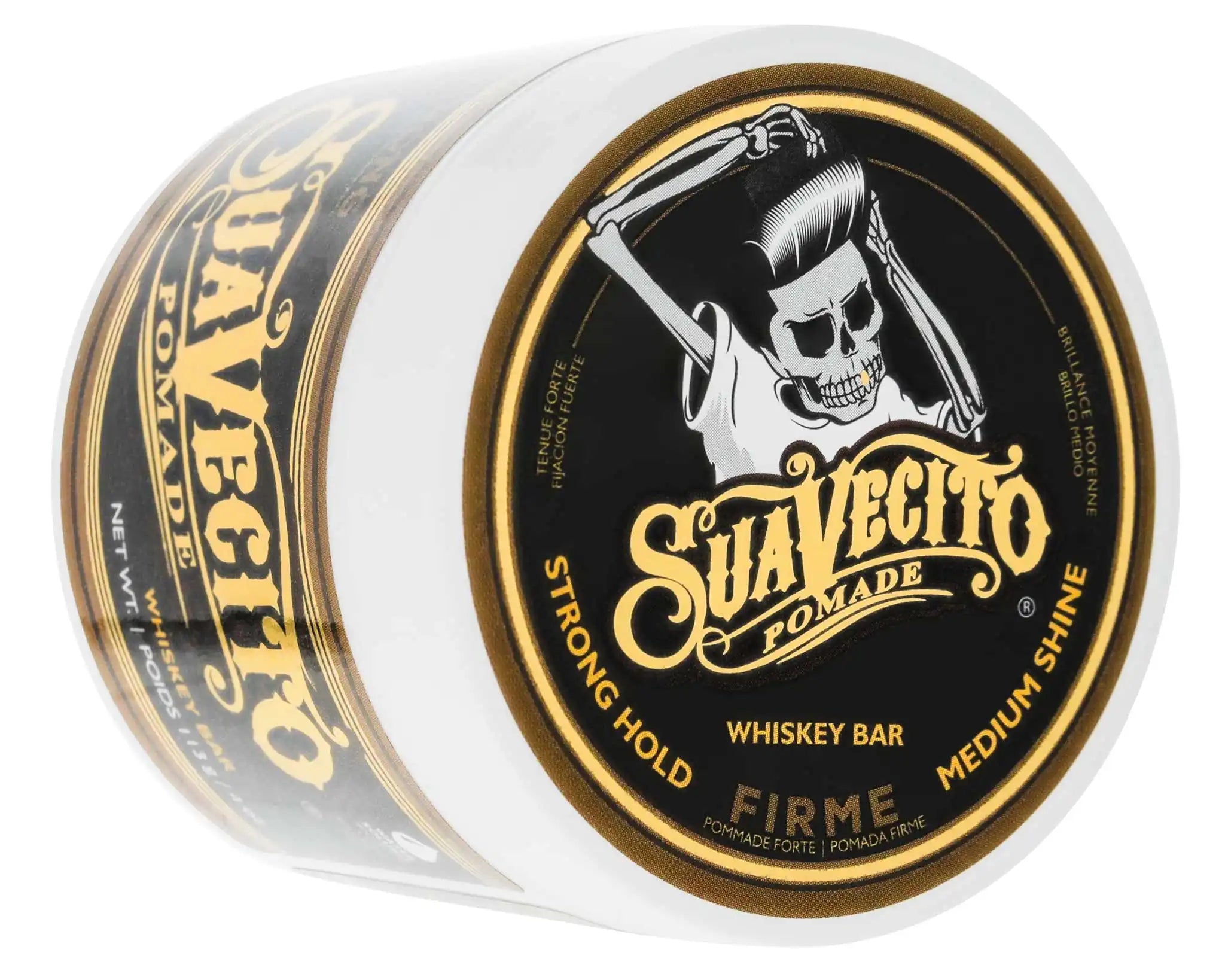 suavecitopomade.it.com