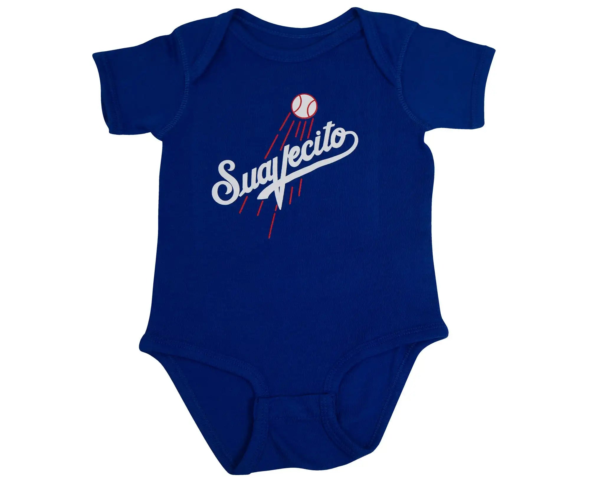 suavecitopomade.it.com