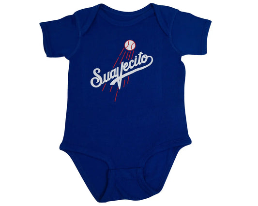 Stadium Onesie