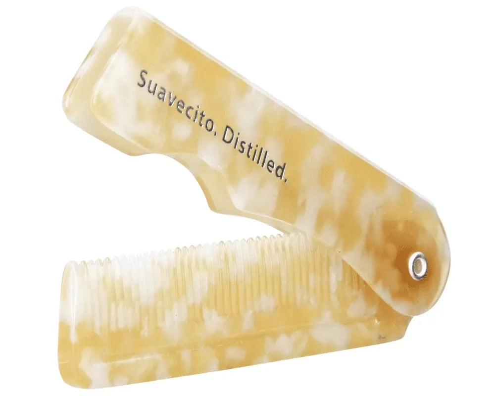 suavecitopomade.it.com
