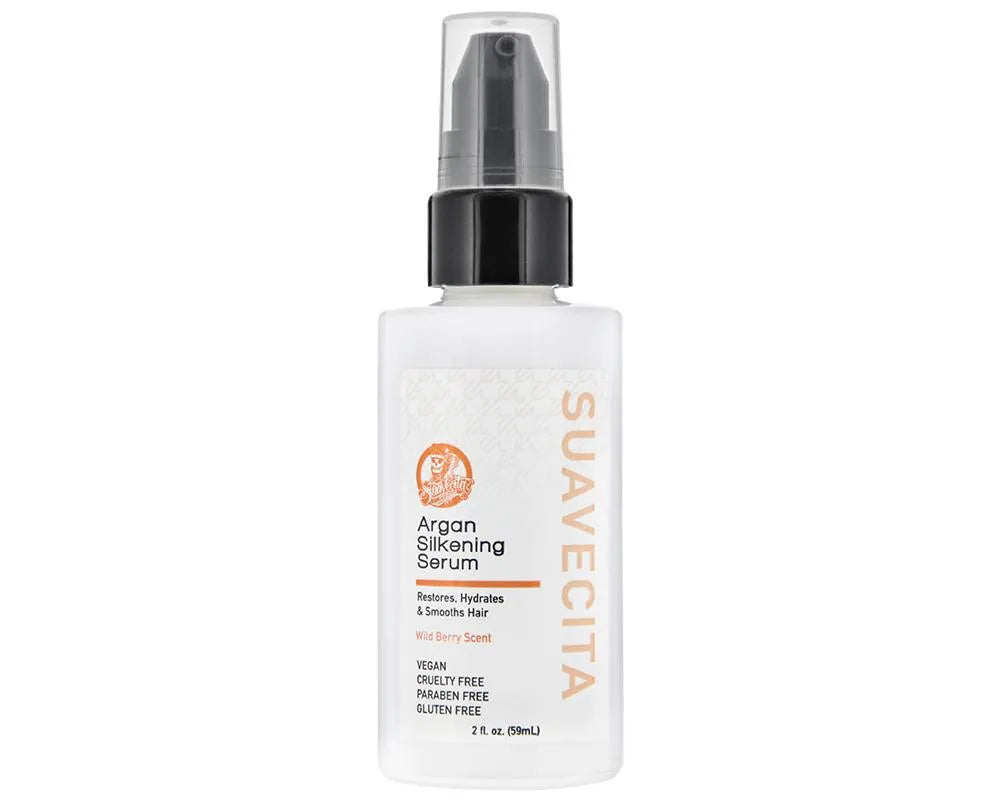 suavecitopomade.it.com