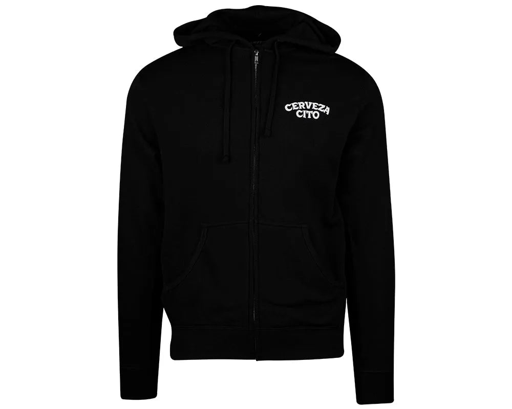 suavecitopomade.it.com