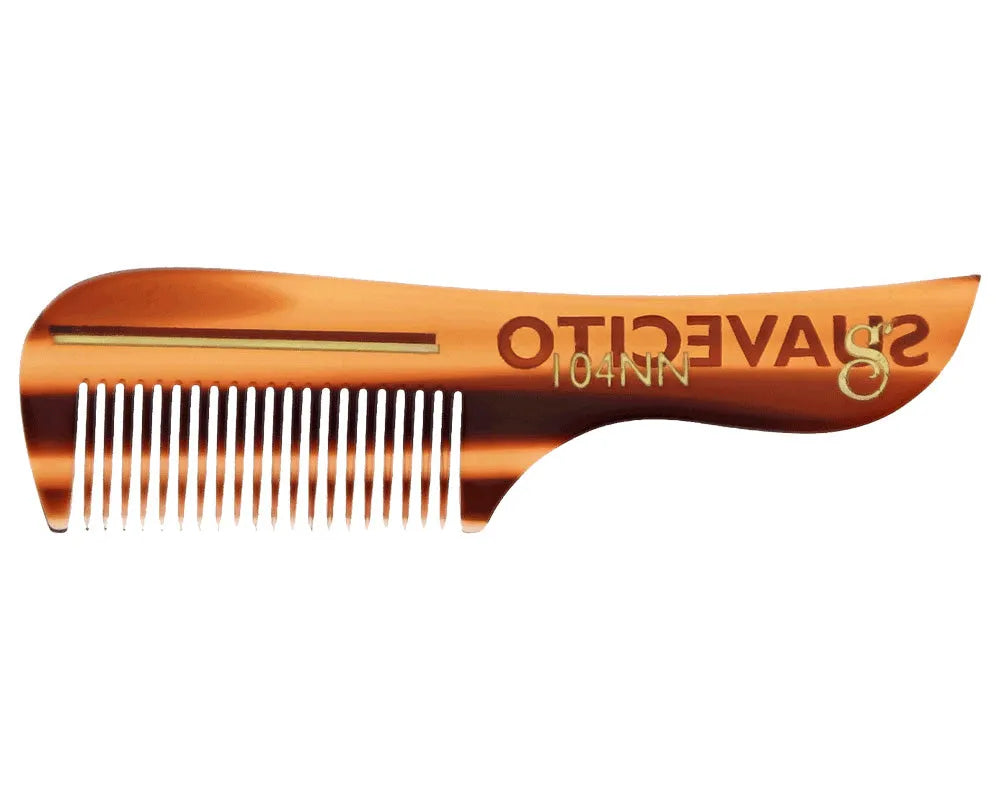 suavecitopomade.it.com