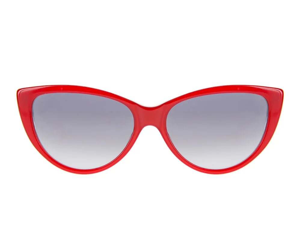 suavecitopomade.it.com