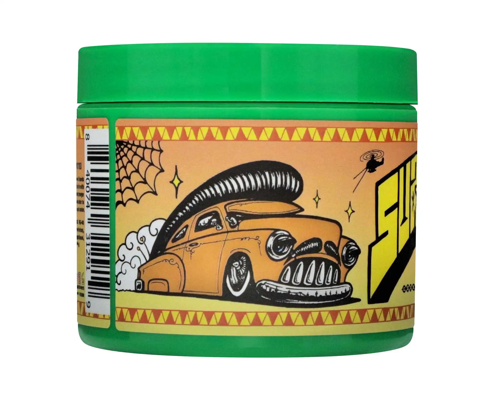 suavecitopomade.it.com