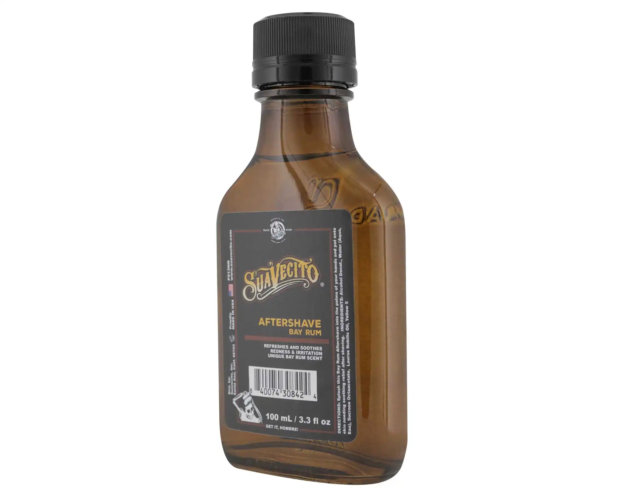 suavecitopomade.it.com