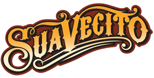 suavecitopomade.it.com