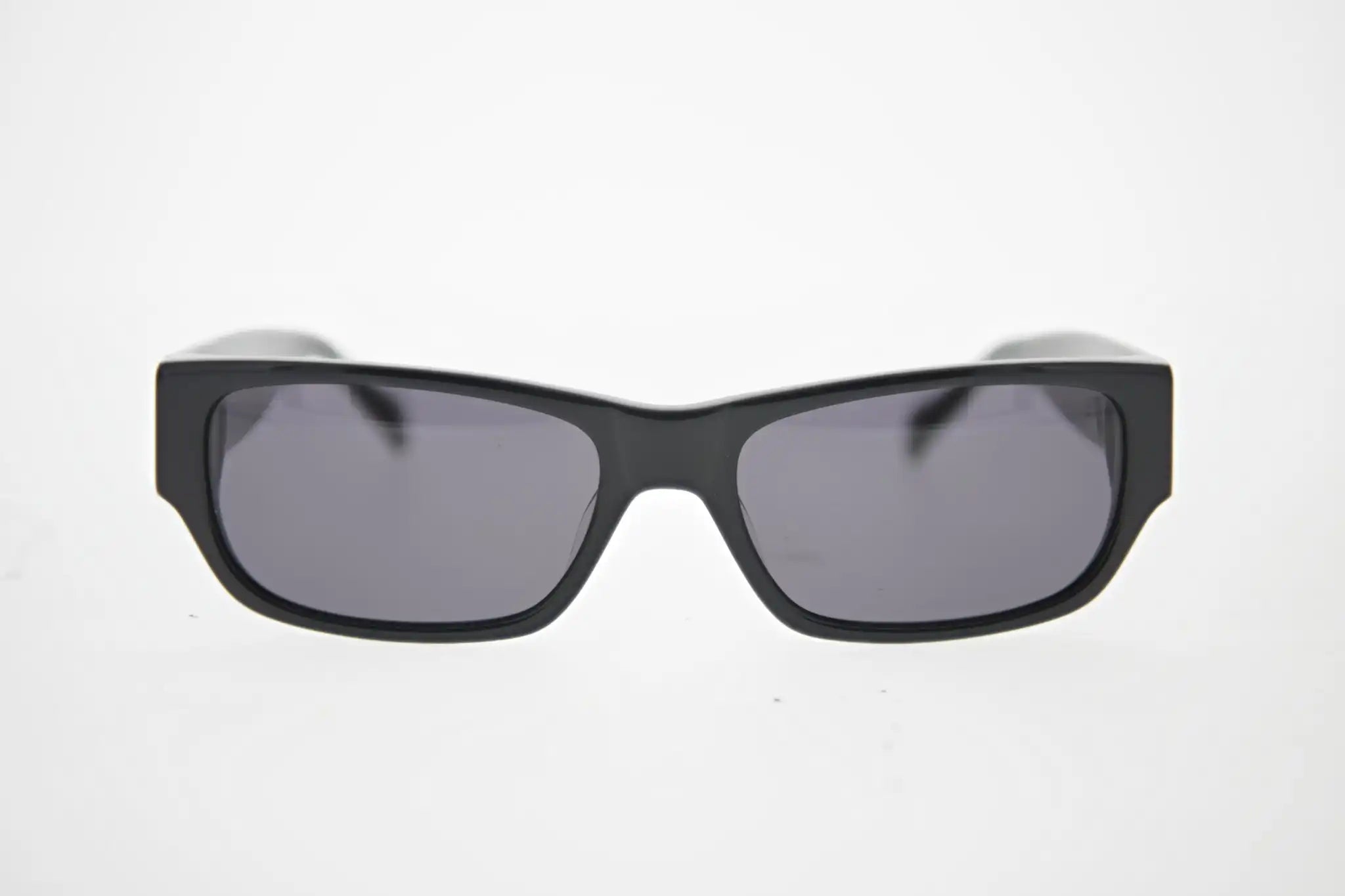 suavecitopomade.it.com