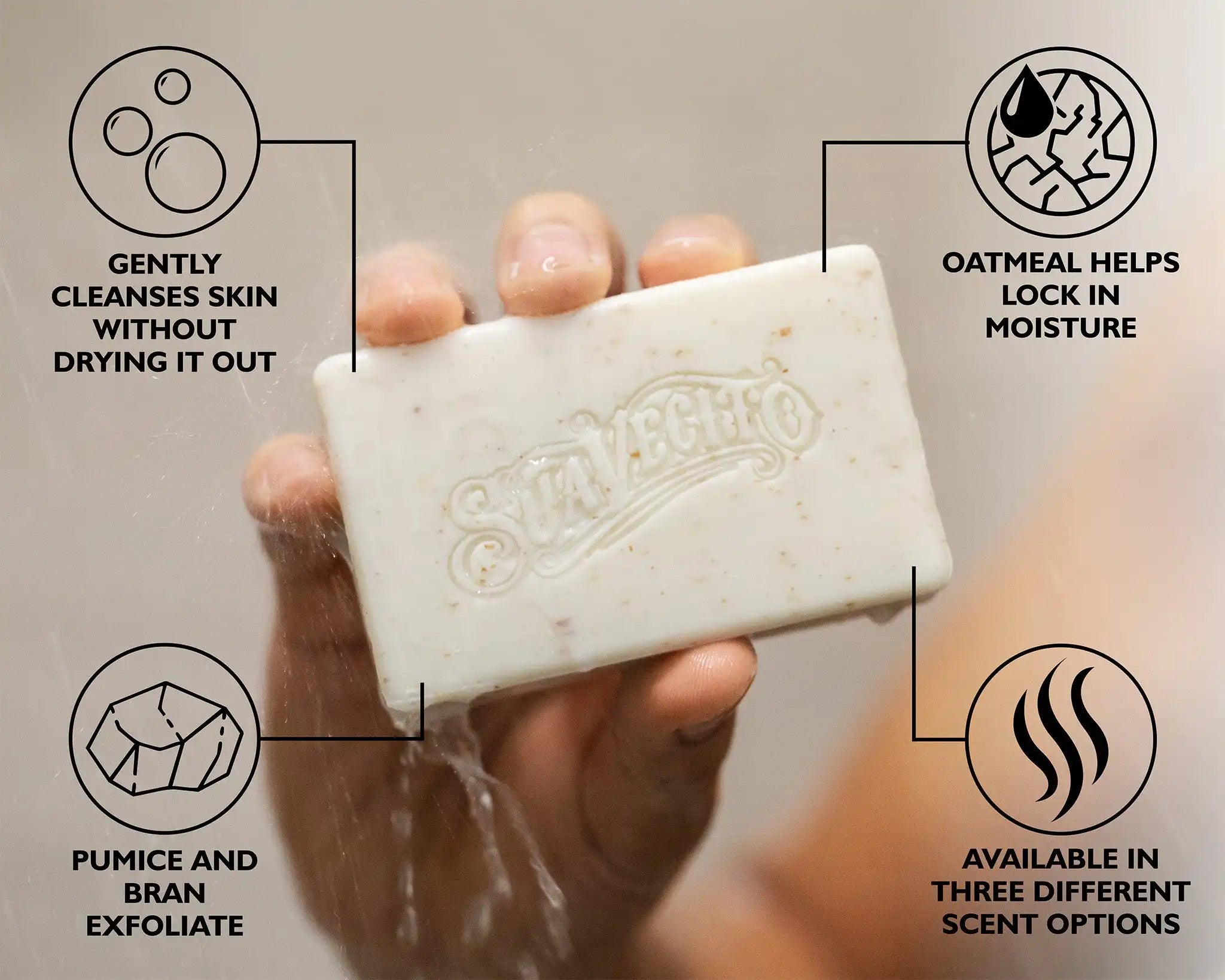 suavecitopomade.it.com
