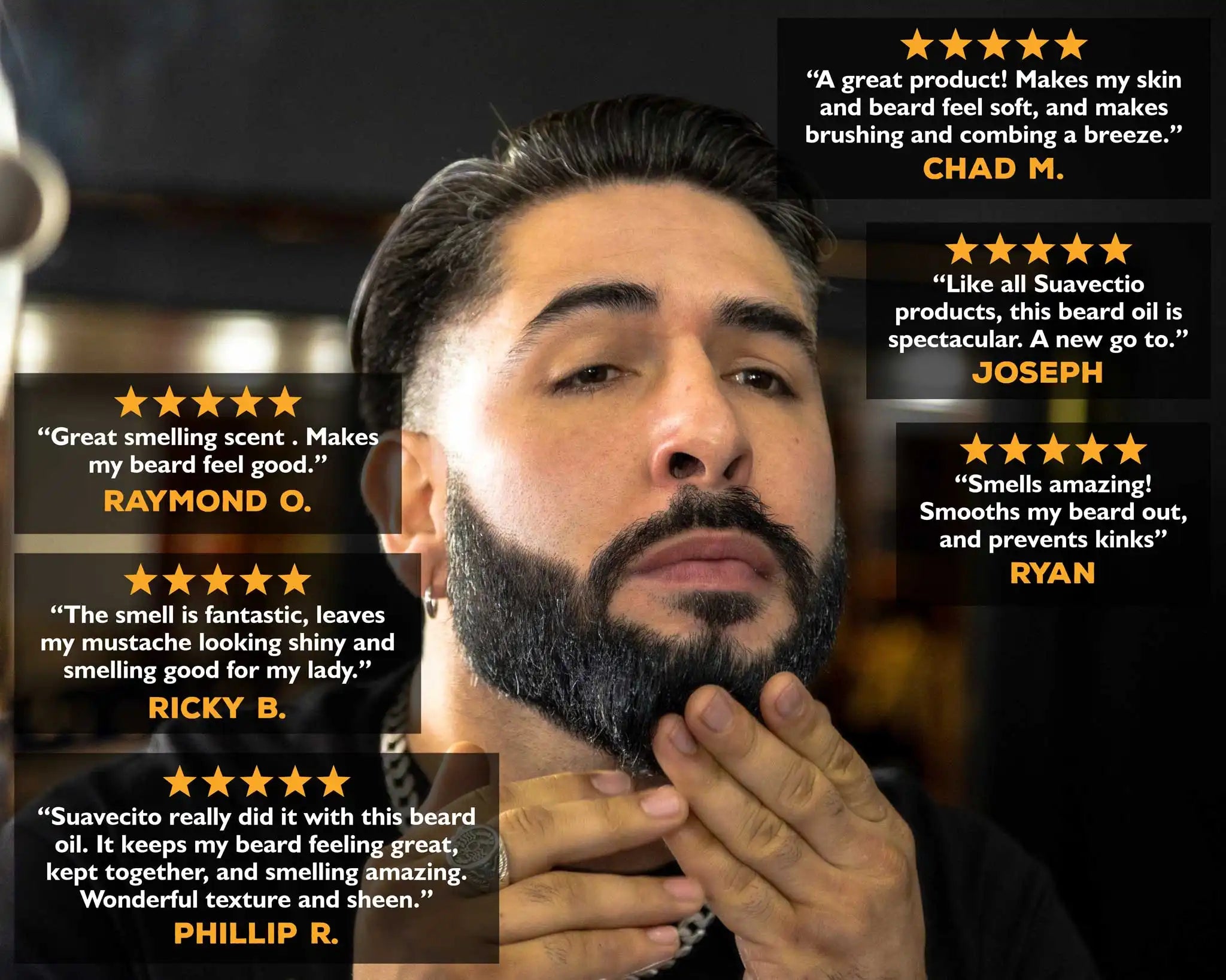 suavecitopomade.it.com