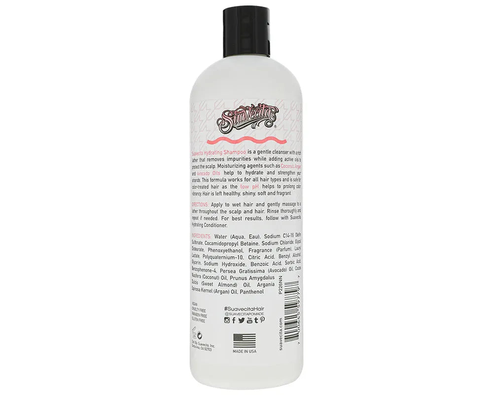 suavecitopomade.it.com
