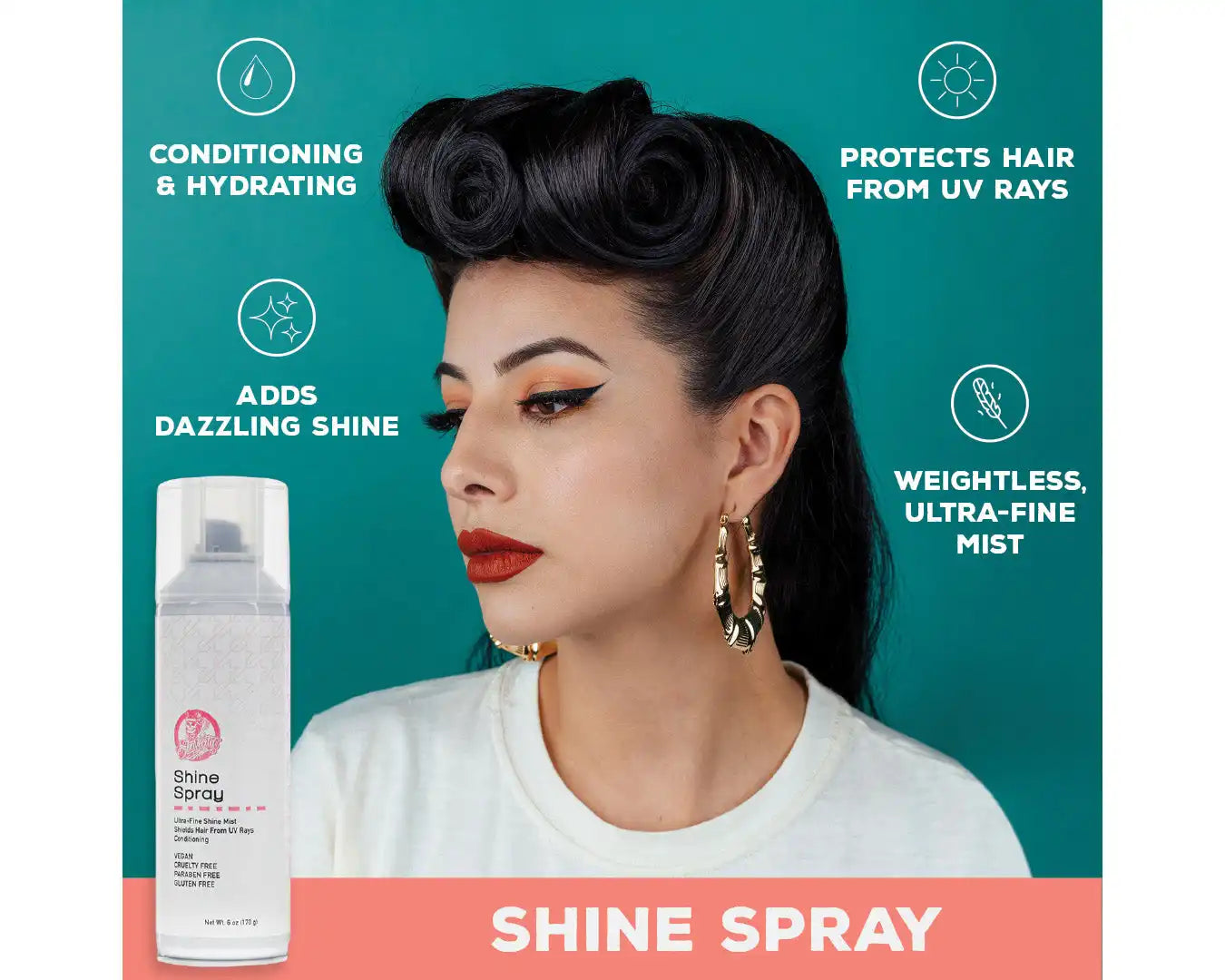 suavecitopomade.it.com