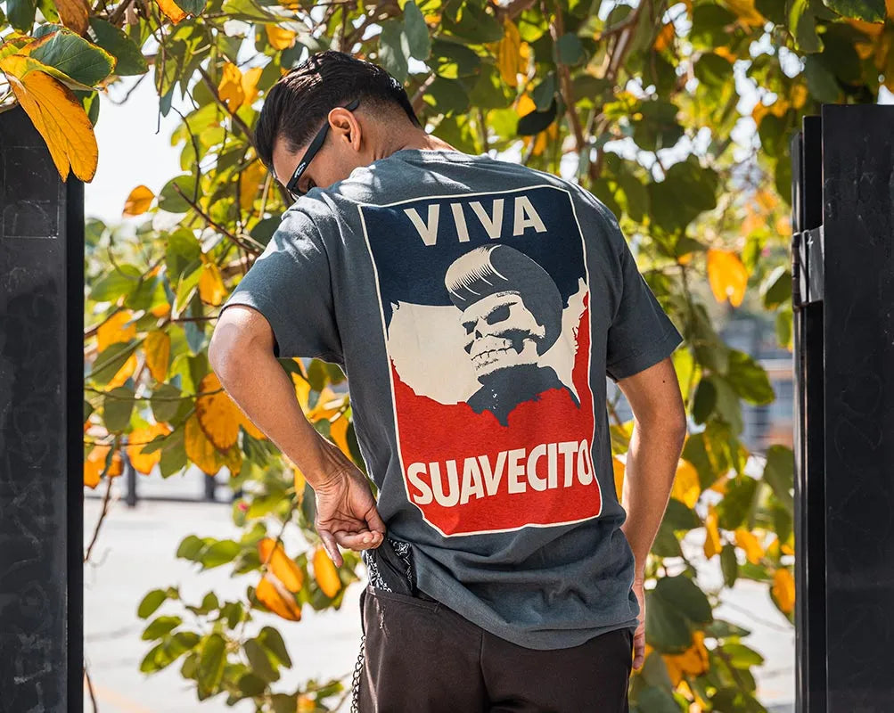 suavecitopomade.it.com