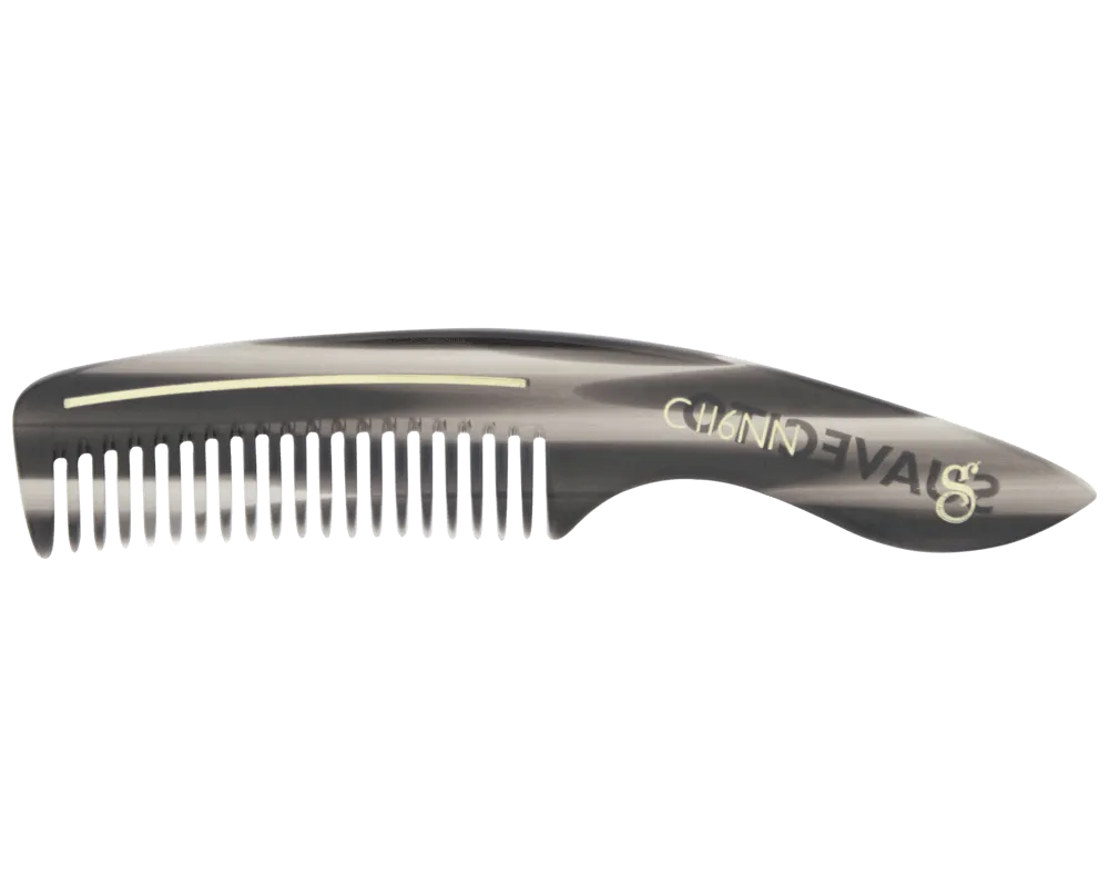 suavecitopomade.it.com