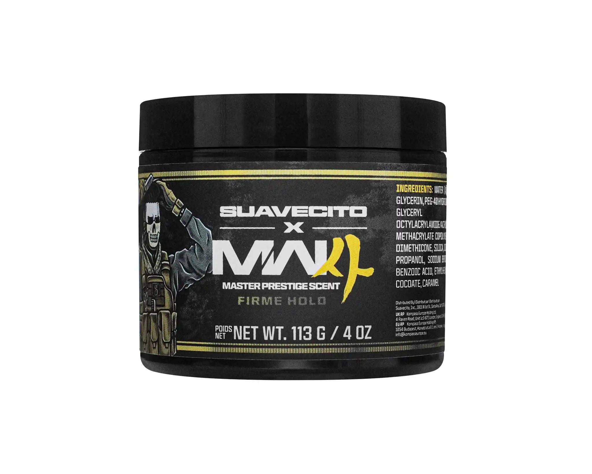 suavecitopomade.it.com