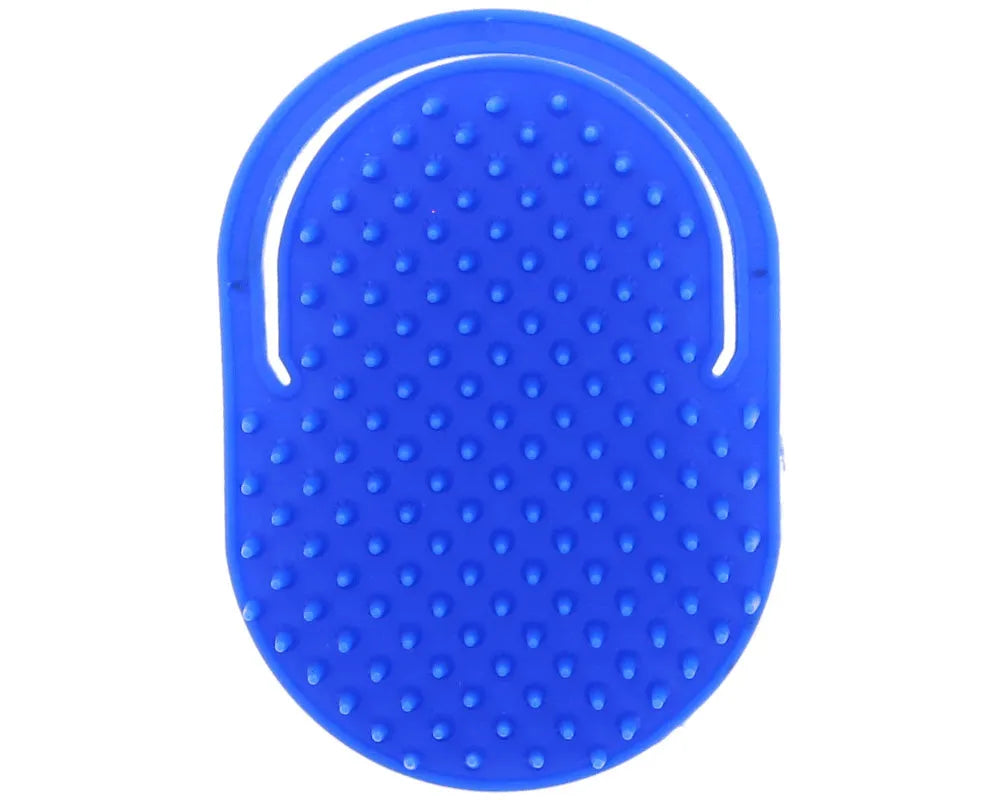 suavecitopomade.it.com