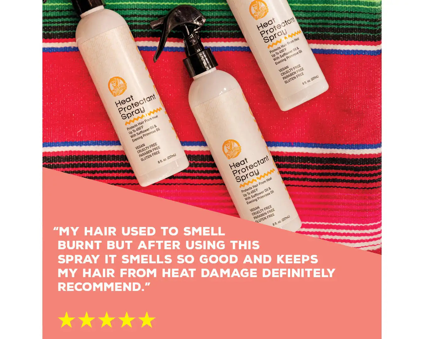 suavecitopomade.it.com